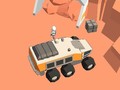 Jogo Space Colony