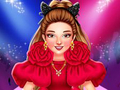 Jogo Spring Haute Couture Season 1