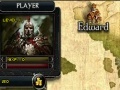 Jogo Stone Master