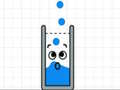 Jogo Happy Glass 3