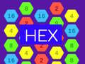 Jogo Hex