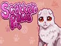 Jogo Scatter Paws