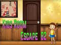 Jogo Amgel Kids Room Escape 82