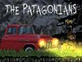 Jogo The Patagonians Part 1
