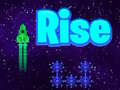 Jogo Rise
