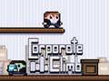 Jogo Corporate Climb