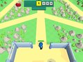 Jogo Human Resistance