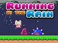 Jogo Running in the Rain