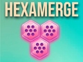 Jogo Hexamerge