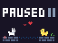 Jogo Paused