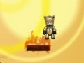 Jogo Defend The Cat