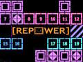 Jogo Repower