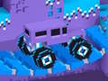 Jogo Mobil Bluegon