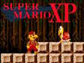 Jogo Super Mario XP