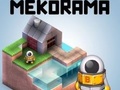 Jogo Mekorama