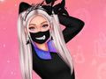 Jogo Fashion World Diva