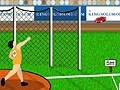 Jogo Discus