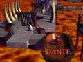 Jogo Dante