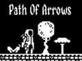 Jogo Path of Arrows