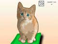 Jogo Cat Clicker RE