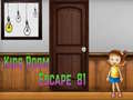 Jogo Amgel Kids Room Escape 81