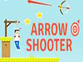 Jogo Arrow Shooter