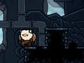 Jogo Tumble Tundra