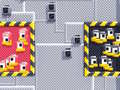 Jogo Battery Sorting