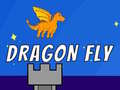 Jogo Dragon Fly