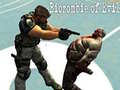 Jogo Biozombie of Evil