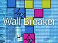 Jogo Wall Breaker