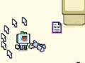Jogo Operation Delete