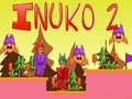 Jogo Inuko 2