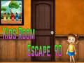 Jogo Amgel Kids Room Escape 90