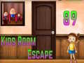 Jogo Amgel Kids Room Escape 89