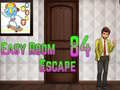 Jogo Amgel Easy Room Escape 84