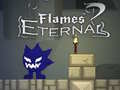 Jogo Flames Eternal