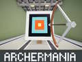 Jogo Archermania