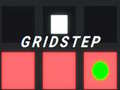 Jogo Gridstep