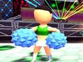Jogo Dance Clicker!