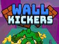 Jogo Wall Kickers