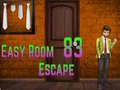 Jogo Amgel Easy Room Escape 83