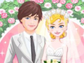 Jogo Shopaholic Wedding Models