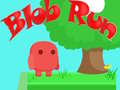 Jogo Blobrun