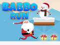 Jogo Babbo Run