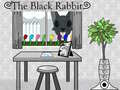 Jogo The Black Rabbit