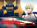Jogo Fuel Rage