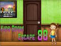 Jogo Amgel Kids Room Escape 88