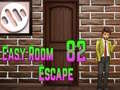 Jogo Amgel Easy Room Escape 82