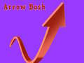 Jogo Arrow Dash